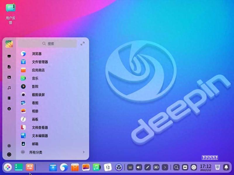 微软 Win11 四月可选更新细节:修复内存泄漏教程、文件管理器闪光弹