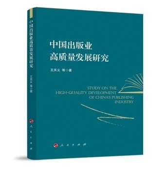 技巧Win10还是Win11 一个方法教你选择Windows版本