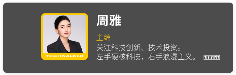 腾讯上线操作系统层级AI助手Marvis 支持跨端操控与本地隐私模式